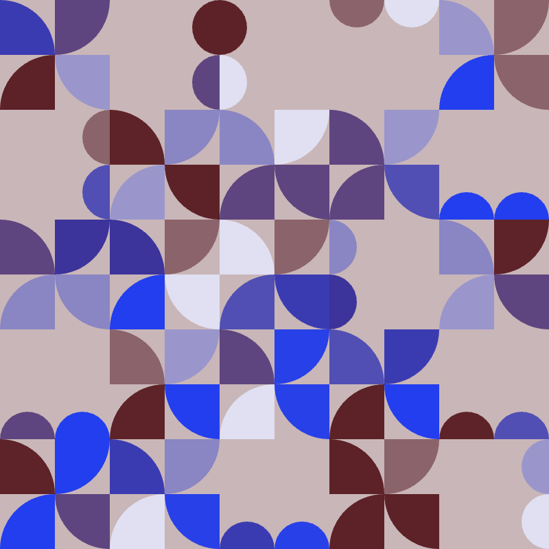 Unique geometric tiles for textile design|high-res,design,fusion,fine art,print design,vector,background,pattern|themeb65fe9|pattern_67f6a2db65fea